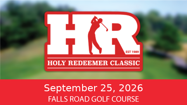 holy_redeemer_classic_september_25_2026